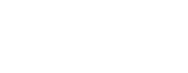 24/7 Locksmith Services in Westlake Village, CA