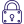 best door handle lock repair westlake-village