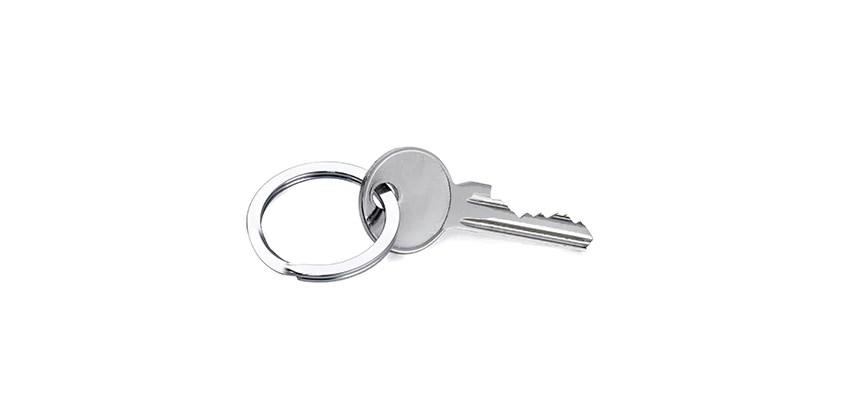 High-Security Master Key Planning in Westlake Village, California