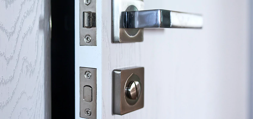High Security Door Locks Near Me in Westlake Village, CA
