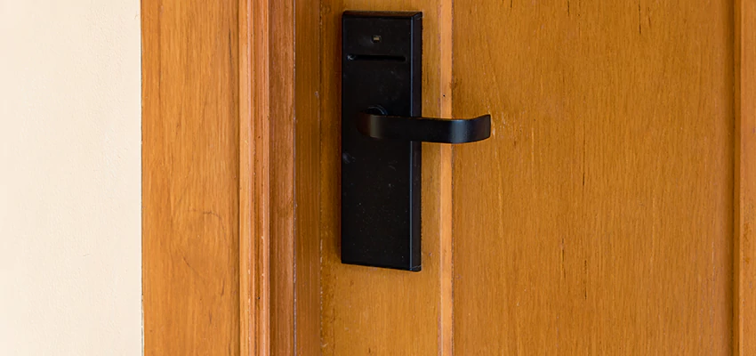 Home Security And Alarm Monitoring in Westlake Village, California