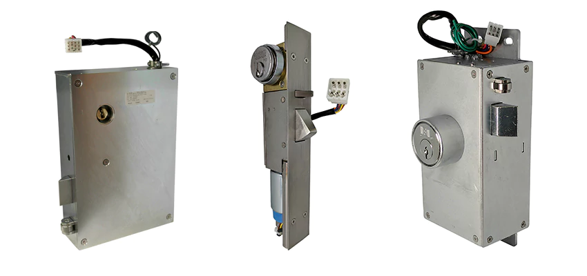 Locksmith For RR Fence Gates Brink Lock in Westlake Village, CA