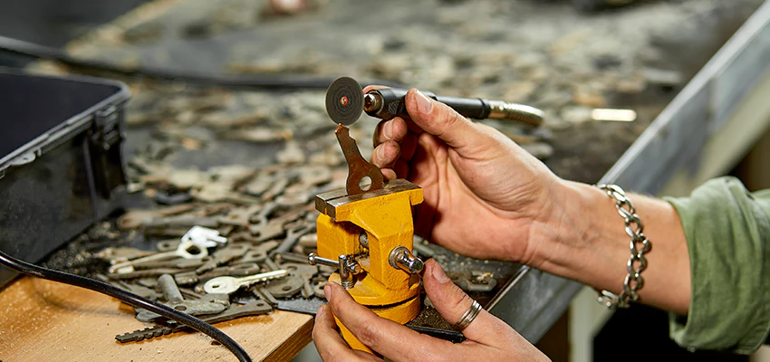 Office Key Lock Service in Westlake Village, California