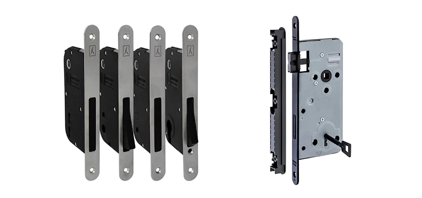 Locksmith For Magnetic Door Locks in Westlake Village, CA