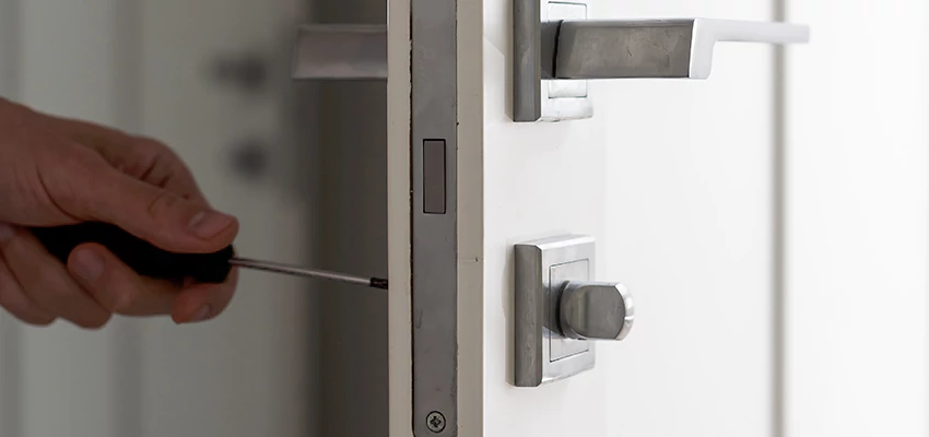 Key Programming Locksmith Open Now in Westlake Village, California